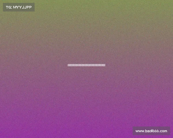 金牌背后的故事：从追梦到荣耀，揭秘体育精英的奋斗历程