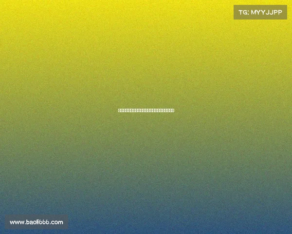 高尔夫爱好者必看：下场打球技巧与装备选择全攻略