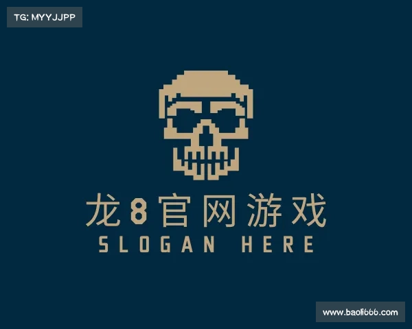 认识龙八唯一官方正版下载